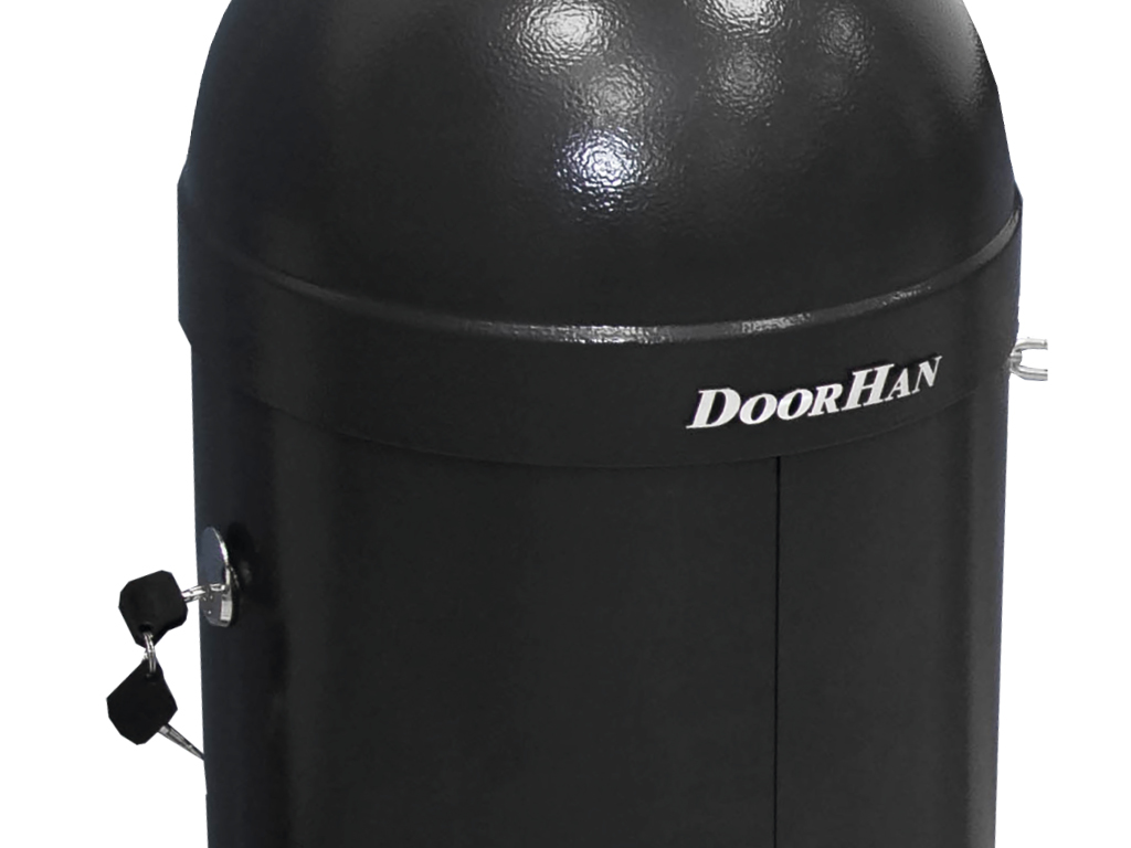 Дизайн 1